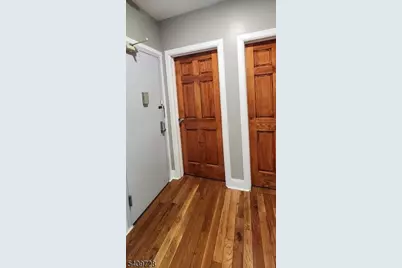 258 Franklin St, Bloomfield, NJ 07003 - Photo 16