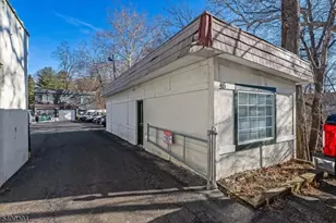 46 Abbett Ave, Morristown, NJ 07960 - Photo 1