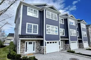 192 Canterbury Ave, North Arlington, NJ 07031 - Photo 1