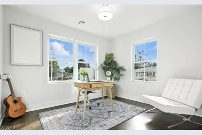 192 Canterbury Ave, North Arlington, NJ 07031 - Photo 22