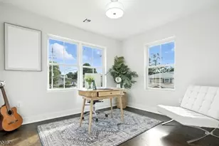 192 Canterbury Ave, North Arlington, NJ 07031 - Photo 22