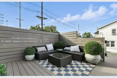 192 Canterbury Ave, North Arlington, NJ 07031 - Photo 26