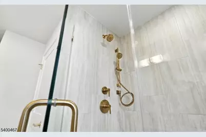 192 Canterbury Ave, North Arlington, NJ 07031 - Photo 18