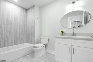 192 Canterbury Ave, North Arlington, NJ 07031 - Photo 24