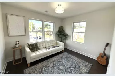 192 Canterbury Ave, North Arlington, NJ 07031 - Photo 20