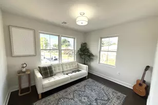 192 Canterbury Ave, North Arlington, NJ 07031 - Photo 20