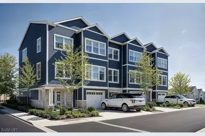 192 Canterbury Ave, North Arlington, NJ 07031 - Photo 2