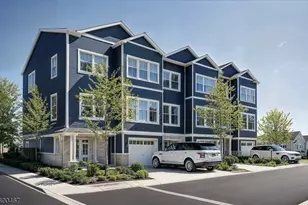 192 Canterbury Ave, North Arlington, NJ 07031 - Photo 2