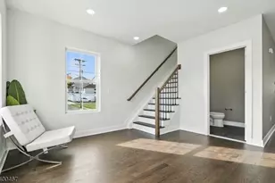 192 Canterbury Ave, North Arlington, NJ 07031 - Photo 14