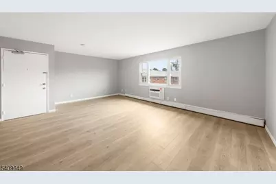 47B Gramercy Gdns #B, Middlesex, NJ 08846 - Photo 6