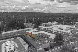 47B Gramercy Gdns, Middlesex, NJ 08846 - Photo 10