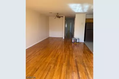 243 Shephard Ave, Newark, NJ 07112 - Photo 2