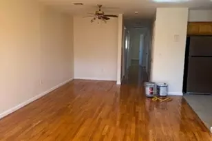 243 Shephard Ave, Newark, NJ 07112 - Photo 2