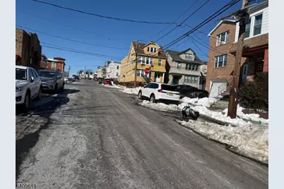 243 Shephard Ave, Newark, NJ 07112 - Photo 10