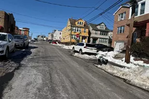 243 Shephard Ave, Newark, NJ 07112 - Photo 10