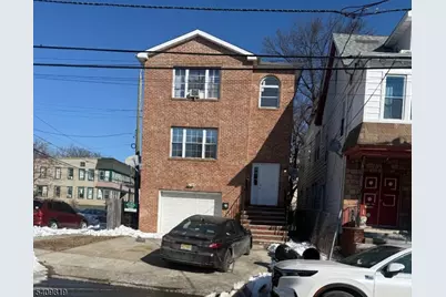 243 Shephard Ave, Newark, NJ 07112 - Photo 1