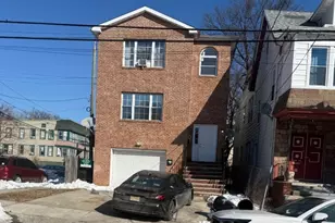 243 Shephard Ave, Newark, NJ 07112 - Photo 1
