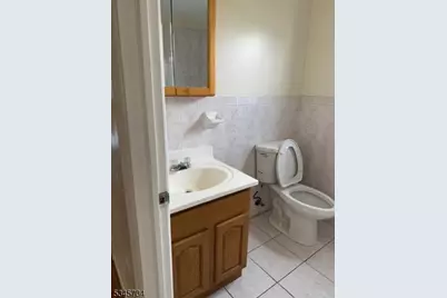 243 Shephard Ave, Newark, NJ 07112 - Photo 6