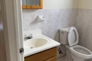 243 Shephard Ave, Newark, NJ 07112 - Photo 6