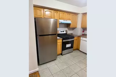 243 Shephard Ave, Newark, NJ 07112 - Photo 4