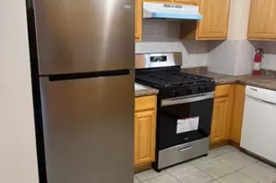 243 Shephard Ave, Newark, NJ 07112 - Photo 4