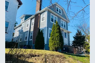 258 Franklin St, Bloomfield, NJ 07003 - Photo 1