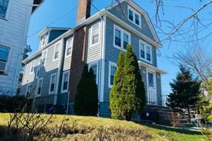 258 Franklin St, Bloomfield, NJ 07003 - Photo 1