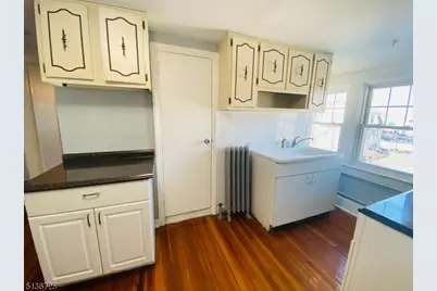 258 Franklin St, Bloomfield, NJ 07003 - Photo 8