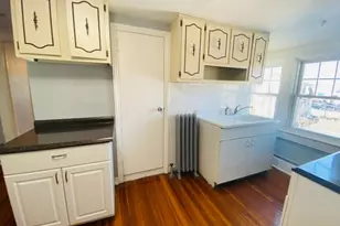 258 Franklin St, Bloomfield, NJ 07003 - Photo 8