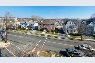 258 Franklin St, Bloomfield, NJ 07003 - Photo 16