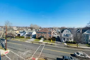 258 Franklin St, Bloomfield, NJ 07003 - Photo 16