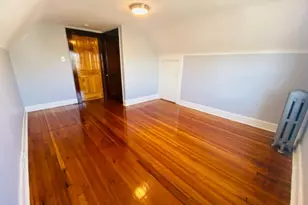 258 Franklin St, Bloomfield, NJ 07003 - Photo 14