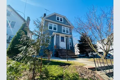 258 Franklin St, Bloomfield, NJ 07003 - Photo 2