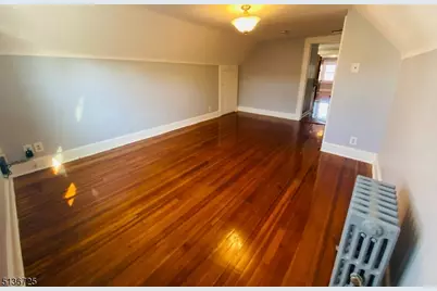 258 Franklin St, Bloomfield, NJ 07003 - Photo 4