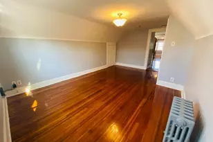 258 Franklin St, Bloomfield, NJ 07003 - Photo 4