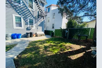 258 Franklin St, Bloomfield, NJ 07003 - Photo 18