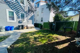 258 Franklin St, Bloomfield, NJ 07003 - Photo 18