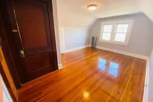 258 Franklin St, Bloomfield, NJ 07003 - Photo 12