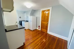 258 Franklin St, Bloomfield, NJ 07003 - Photo 6