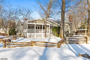 1242 Sunnyfield Ln, Scotch Plains Township, NJ 07076 - Photo 32