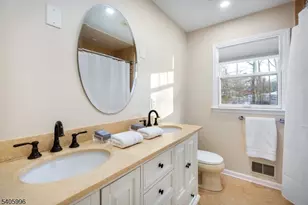 1242 Sunnyfield Ln, Scotch Plains Township, NJ 07076 - Photo 22