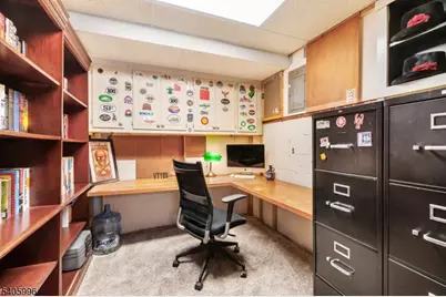 1242 Sunnyfield Ln, Scotch Plains Township, NJ 07076 - Photo 28