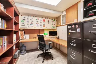 1242 Sunnyfield Ln, Scotch Plains Township, NJ 07076 - Photo 28