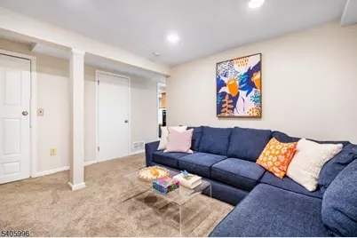 1242 Sunnyfield Ln, Scotch Plains Township, NJ 07076 - Photo 26