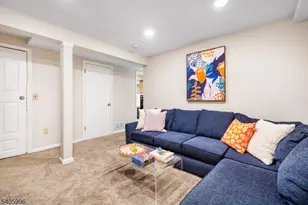 1242 Sunnyfield Ln, Scotch Plains Township, NJ 07076 - Photo 26