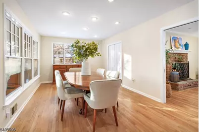 1242 Sunnyfield Ln, Scotch Plains Township, NJ 07076 - Photo 14