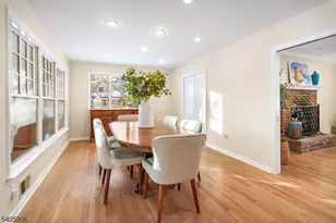 1242 Sunnyfield Ln, Scotch Plains Township, NJ 07076 - Photo 14