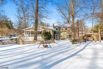 1242 Sunnyfield Ln, Scotch Plains Township, NJ 07076 - Photo 34