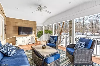 1242 Sunnyfield Ln, Scotch Plains Township, NJ 07076 - Photo 30