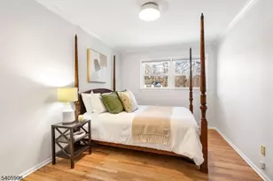 1242 Sunnyfield Ln, Scotch Plains Township, NJ 07076 - Photo 20